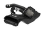 aFe 21 - 22 Ford F - 150 Raptor V6 - 3.5L(tt) Momentum XP Cold Air Intake System Blk w/ Pro Dry S Filter - My Store