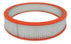Moroso Air Cleaner Element - 14in x 5in (Replacement for Part No 65860/65870/65946) - My Store