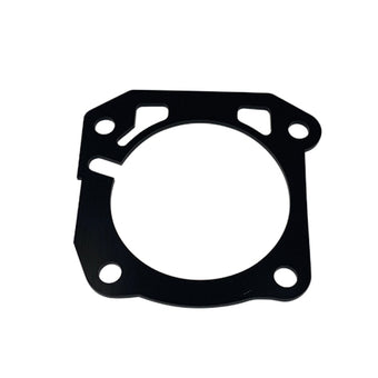 compare product BLOX Racing Thermal Throttle Body Gasket B D H F 72mm