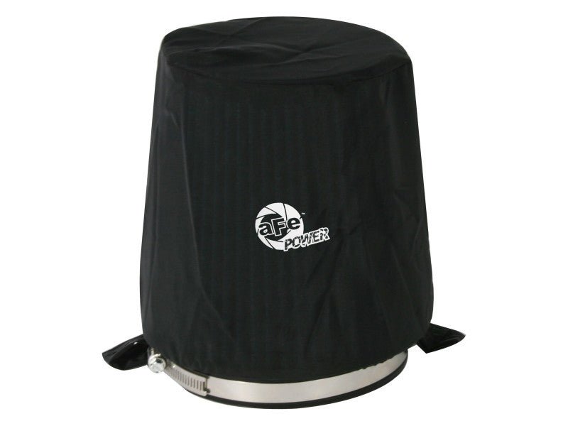 aFe MagnumSHIELD Pre - Filters P/F 24 - 91031 (Black) - My Store