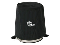 aFe MagnumSHIELD Pre - Filters P/F 24 - 91031 (Black) - My Store