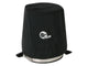 aFe MagnumSHIELD Pre - Filters P/F 24 - 91031 (Black) - My Store