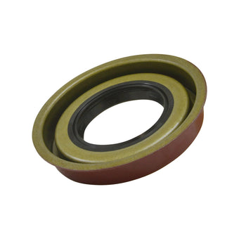 compare product Yukon Gear Axle Seal For 88+ GM 8.5in Chevy C10