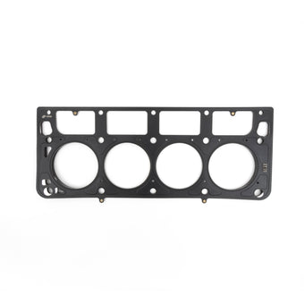 compare product Cometic GM LS1 SB 3.910 inch Bore .040 inch MLS Head Gasket