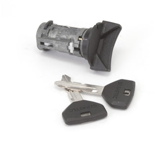 compare product Omix Ignition Lock With Keys 90-96 Cherokee & Wrangler
