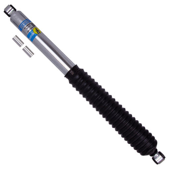 compare product Bilstein 5100 Series LIFTEDTRK5100 11in.TRVL170/60ksw 46mm Monotube Shock Absorber