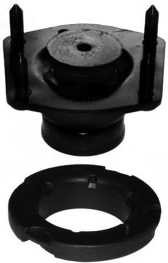 compare product KYB Shocks & Struts Strut Mounts Front JEEP Commander 2006-09 JEEP Grand Cherokee 2005-10