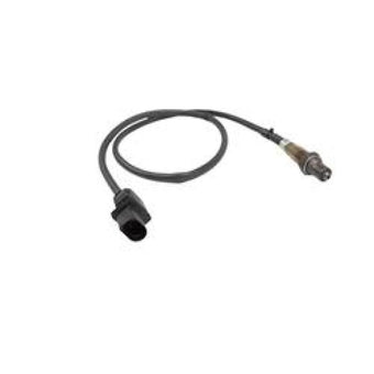 compare product Fast O2 Sensor, Lsu 4.9 Wideband