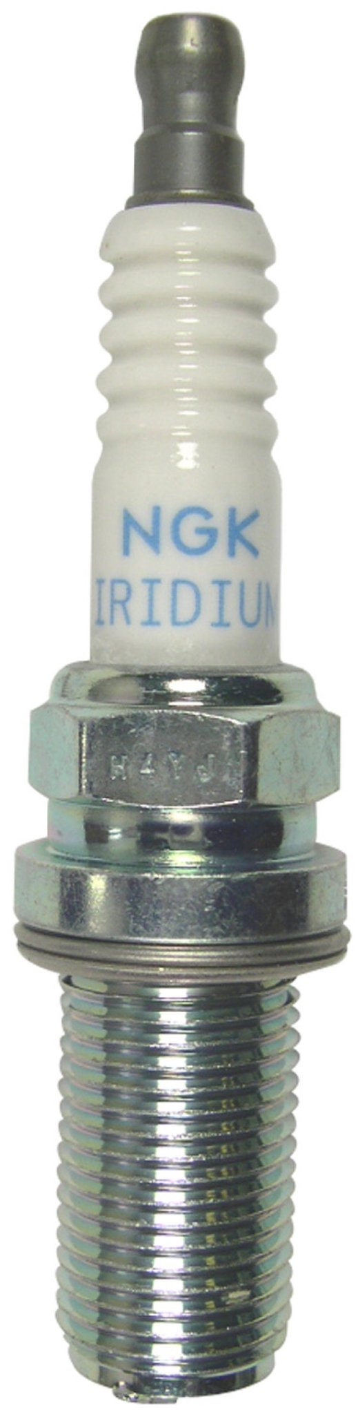 NGK Iridium Racing Spark Plug Box of 4 (R7438 - 8) - My Store