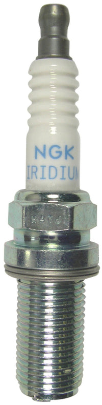 NGK Iridium Racing Spark Plug Box of 4 (R7438 - 8) - My Store