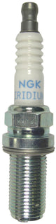 NGK Iridium Racing Spark Plug Box of 4 (R7438 - 8) - My Store