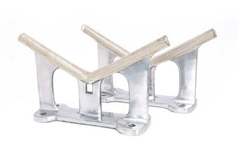 compare product COMP Cams V-Style Head Holders For Alum