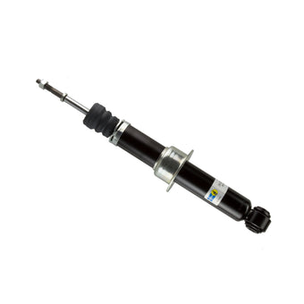 compare product Bilstein B4 2014-2016 Jaguar F-Type Rear Monotube Shock Absorber