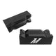 Mishimoto Billet Aluminum Vice Jaws - My Store