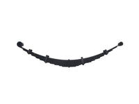 ICON 00 - 04 Ford F - 250/F - 350 Front 4in Leaf Spring Pack - My Store