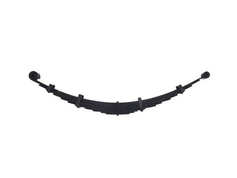 compare product ICON 00-04 Ford F-250/F-350 Front 6in Leaf Spring Pack