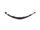 ICON 00 - 04 Ford F - 250/F - 350 Front 6in Leaf Spring Pack - My Store