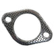 HKS Gasket 75mm Universal EX (2pcs) - My Store