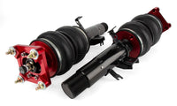 Air Lift Performance 2020 - 2021 Toyota Supra (A90) Front Kit - My Store