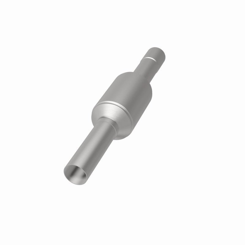 MagnaFlow California Graden Conv Direct Fit 1993 Chevrolet/GMC C2500/K1500/K2500 - My Store