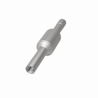 MagnaFlow California Graden Conv Direct Fit 1993 Chevrolet/GMC C2500/K1500/K2500 - My Store