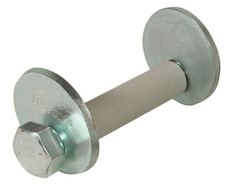 compare product SPC Performance 01-05 Toyota Rav4 Camber/Toe Bolt Kit