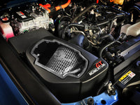 aFe Momentum GT Pro DRY S Cold Air Intake System 24 - 25 Toyota Land Cruiser (J250) L4 - 2.4L (t) - My Store