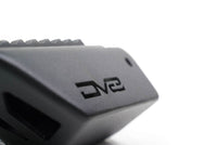 DV8 Offroad 2021+ Ford Bronco Foot Peg Pair - Black - My Store