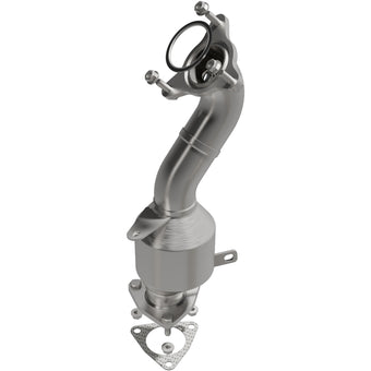 compare product MagnaFlow 15-17 Chevrolet Colorado 2.5L Direct Fit Converter