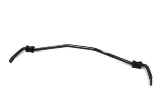 compare product H&R 85-91 BMW 325e/325i/325is E30 22mm Adj. 3 Hole Sway Bar - Front