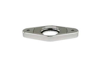 compare product Turbosmart BOV Mazda/Subaru Flange Adapter Kit