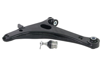 compare product Whiteline 07-11 Subaru Impreza & WRX Right Front Lower Control Arm