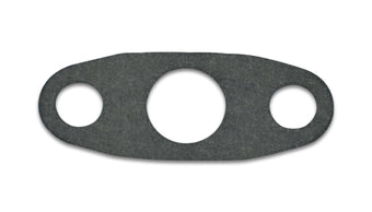 compare product Vibrant Oil Drain Flange Gasket To Match Part (2898)