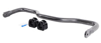 Hellwig 19 - 21 Dodge Sprinter 3500/4500 RWD/4WD Dually Heat Treated Chromoly 1 - 1/2in Rear Sway Bar - My Store