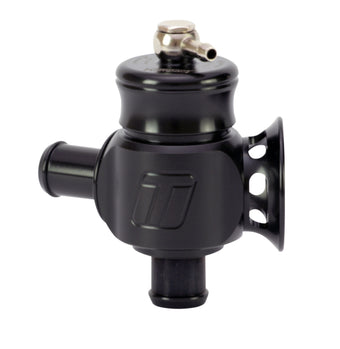 compare product Turbosmart BOV Kompact Dual Port-20mm