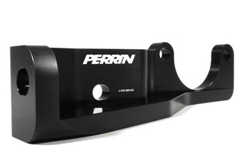 compare product PERRIN 15-21 Subaru Impreza/WRX/STI Pitch Stop Mount & Firewall Brace - Black