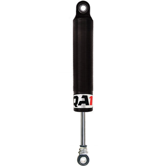 compare product QA1 63 Series Sealed Threaded Body Twin Tube Shock Absorber - 7in Stroke - 5-500 Valving - Aluminum