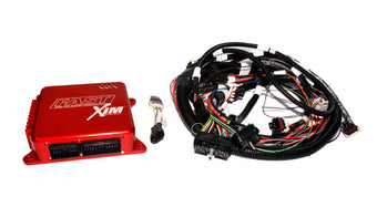 compare product FAST Ignition Controller Kit GM LS