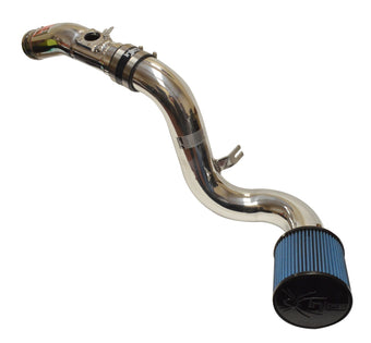 compare product Injen 2017+ Honda Civic Si 1.5L Polished Cold Air Intake