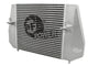 aFe Power BladeRunner 3in Intercooler 11 - 12 Ford F - 150 V6 3.5L (tt) - My Store