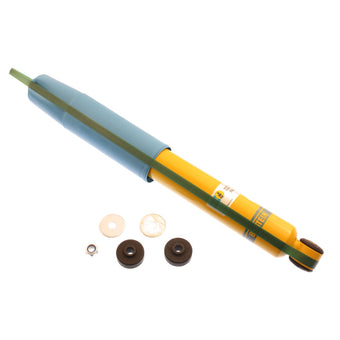 compare product Bilstein B6 1987 Jeep Wrangler Base Front 46mm Monotube Shock Absorber