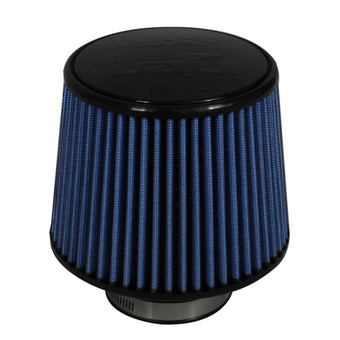 compare product Injen AMSOIL Ea Nanofiber Dry Air Filter - 2.75 Filter 6 Base / 5 Tall / 5 Top
