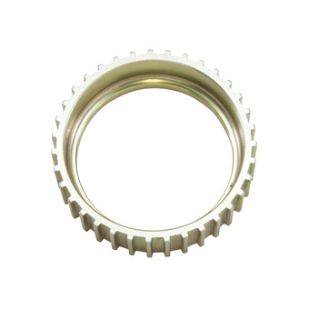 compare product Yukon Gear Axle Abs Tone Ring For 03+ Crown Victoria / 3.6in Diameter / 35 Teeth