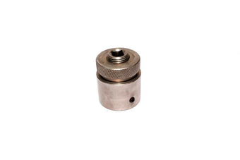 compare product COMP Cams Socket For CB Crank