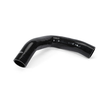 compare product Mishimoto 69-70 Ford Mustang 302/351 Silicone Lower Radiator Hose