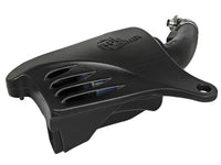 aFe Momentum GT Pro 5R Cold Air Intake System 11 - 15 BMW 116i/118i (F20/21) L4 - 1.6L (t) N13 - My Store
