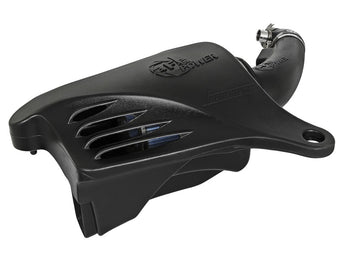 compare product aFe Momentum GT Pro 5R Cold Air Intake System 11-15 BMW 116i/118i (F20/21) L4-1.6L (t) N13