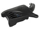 aFe Momentum GT Pro 5R Cold Air Intake System 11 - 15 BMW 116i/118i (F20/21) L4 - 1.6L (t) N13 - My Store