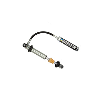 compare product Bilstein 8125 Series 19in Extended Length 13in Collapsed Length 46mm Monotube Shock Absorber