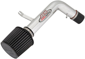 compare product AEM 94-01 Integra RS/LS/GS Polished Short Ram Intake